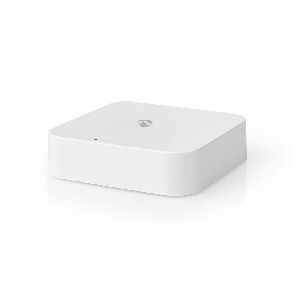 Nedis zigbee gateway 4 Nedis zigbee gateway - Afbeelding 4