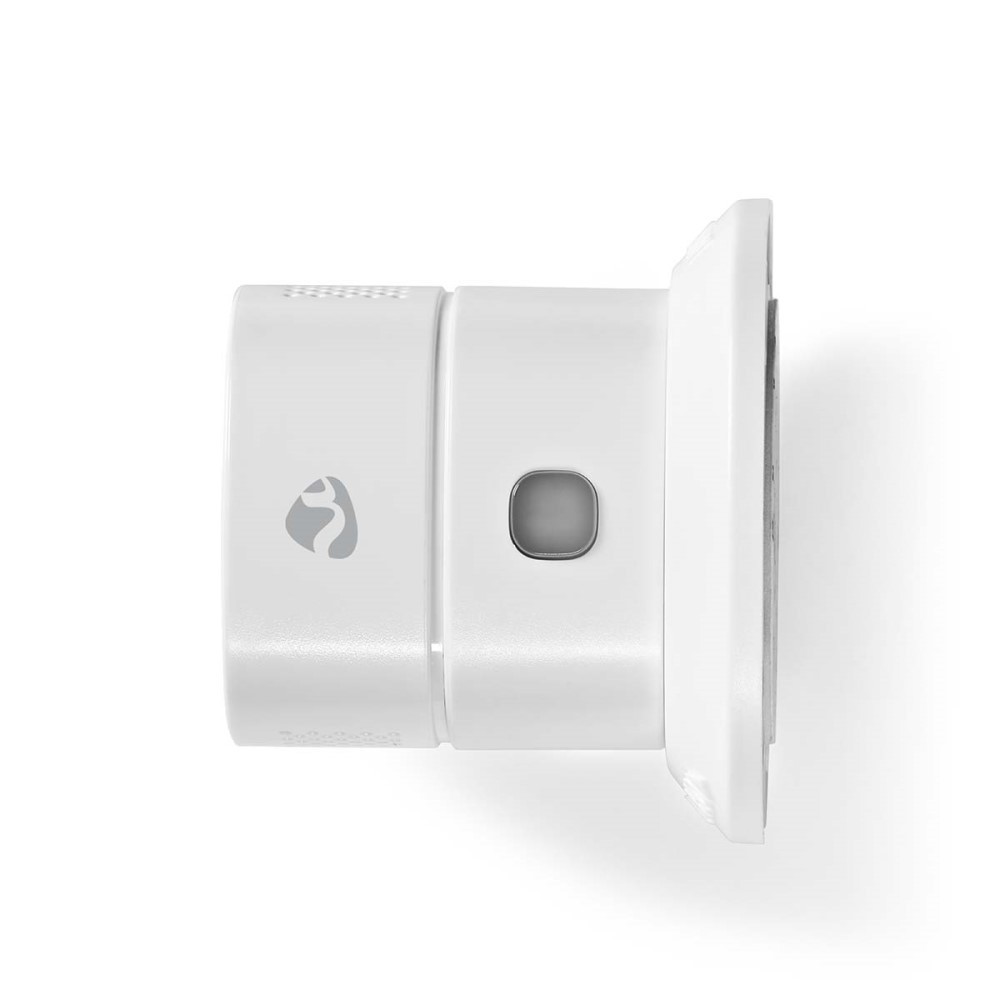 Nedis SmartLife CO Detector 8 Nedis SmartLife CO Detector - Afbeelding 8