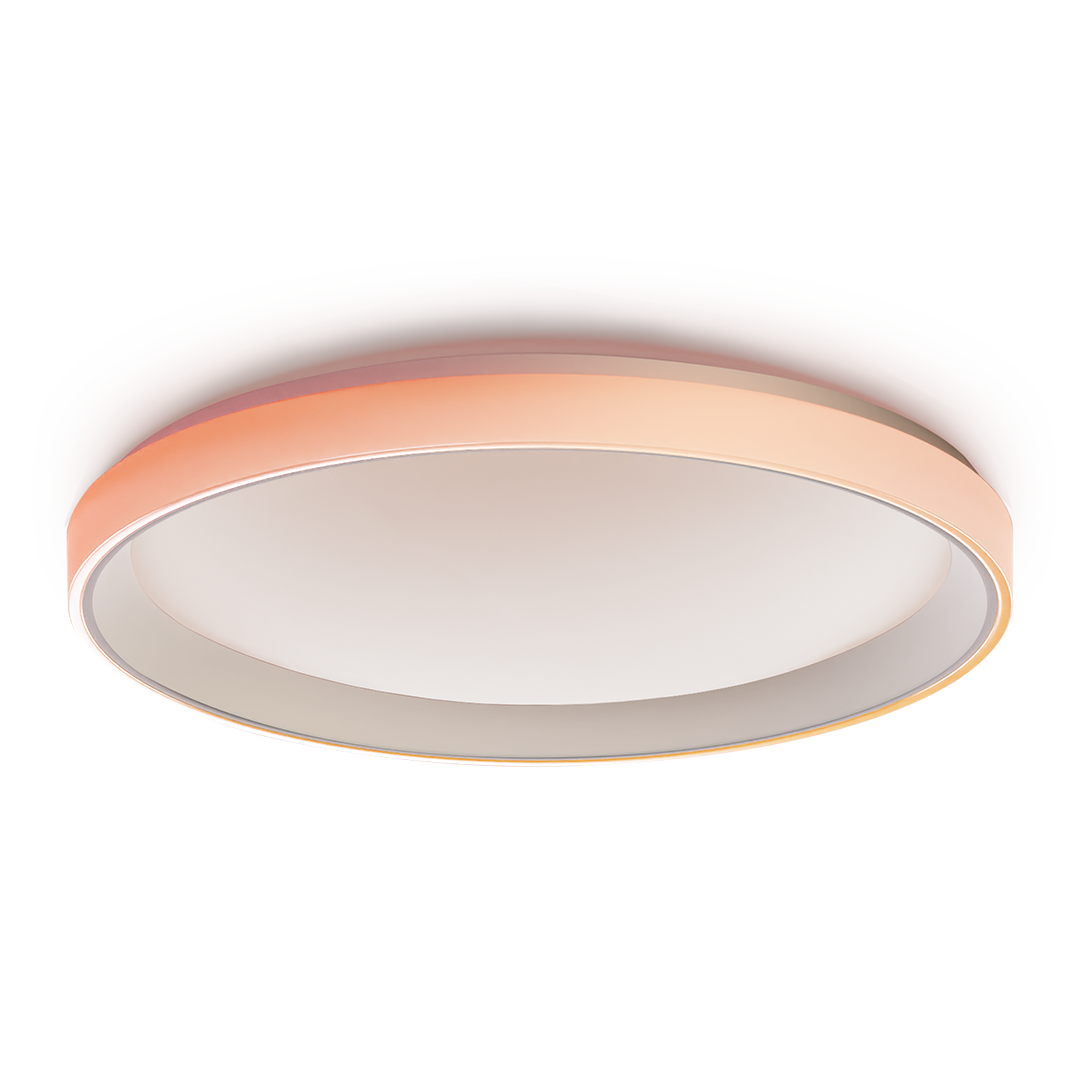 Aqara plafondlamp T1M 3 Aqara plafondlamp T1M - Afbeelding 3