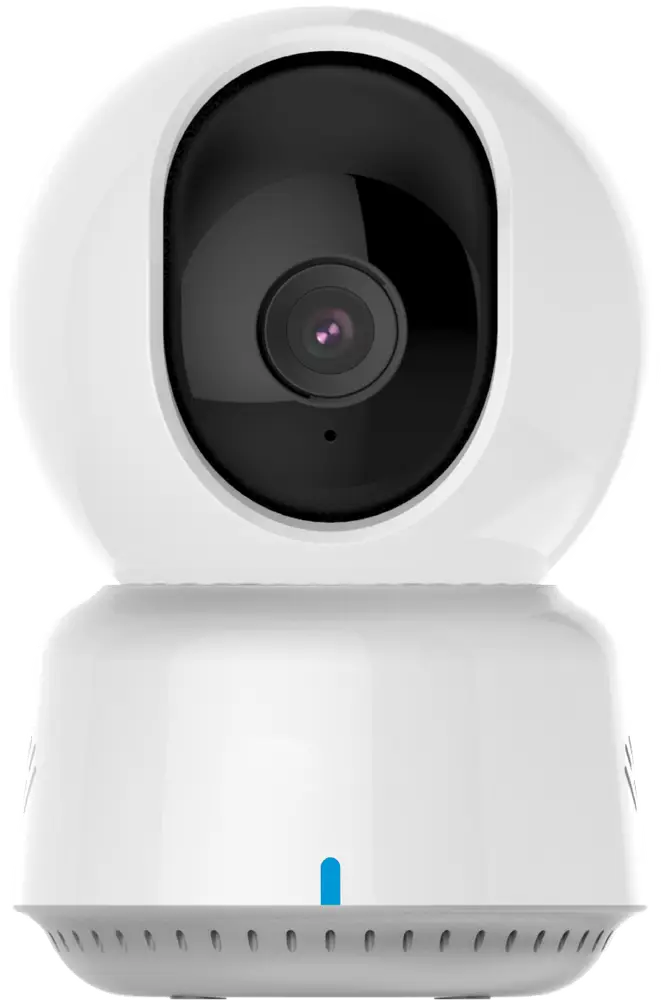 Aqara Camera E1 23 Aqara Camera E1 - Afbeelding 23