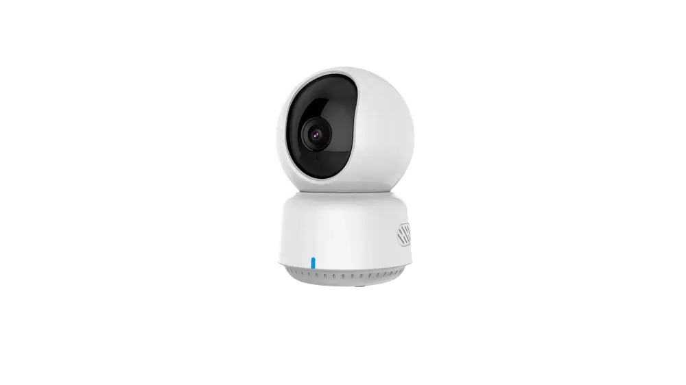 Aqara Camera E1 21 Aqara Camera E1 - Afbeelding 21