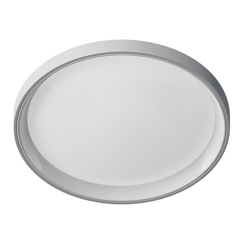 Aqara plafondlamp T1M 13 Aqara plafondlamp T1M - Afbeelding 13