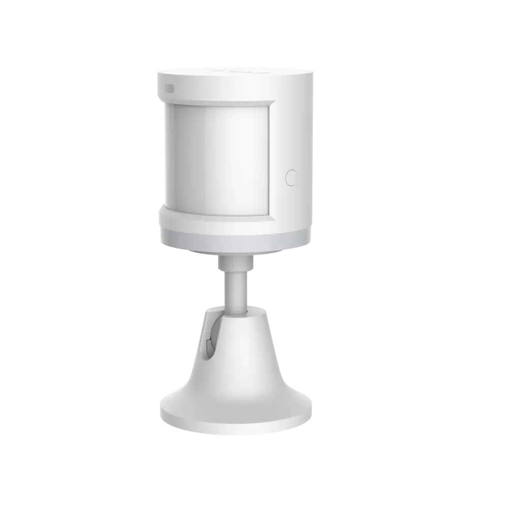Aqara licht en bewegingsensor P2 5 Aqara licht en bewegingsensor P2 - Afbeelding 5