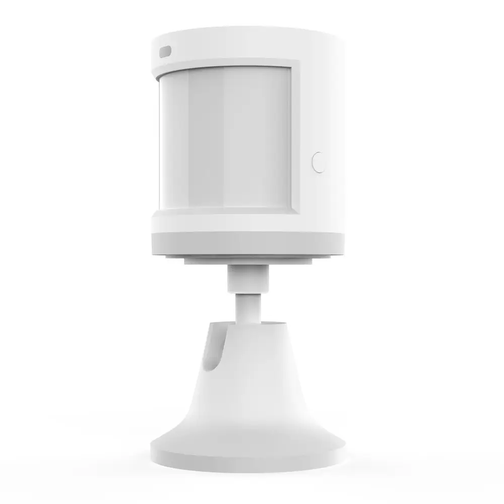 Aqara licht en bewegingsensor P2 4 Aqara licht en bewegingsensor P2 - Afbeelding 4