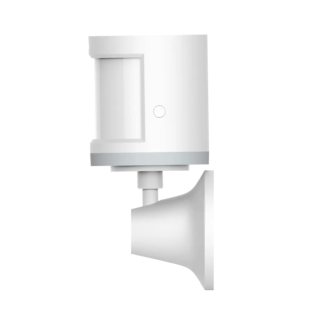 Aqara licht en bewegingsensor P2 6 Aqara licht en bewegingsensor P2 - Afbeelding 6