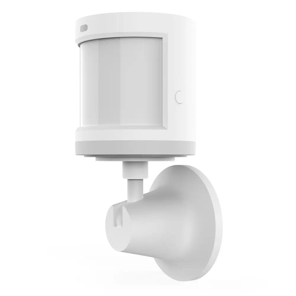 Aqara licht en bewegingsensor P2 3 Aqara licht en bewegingsensor P2 - Afbeelding 3