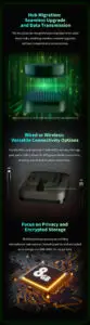 Aqara Hub M3 - Matter 24 1080 Hub M3 07