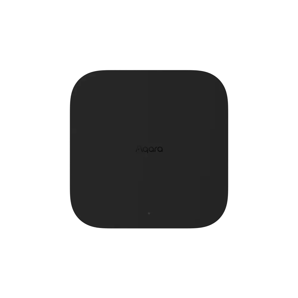Aqara Hub M3 - Matter 17 Aqara Hub M3 - Matter - Afbeelding 17