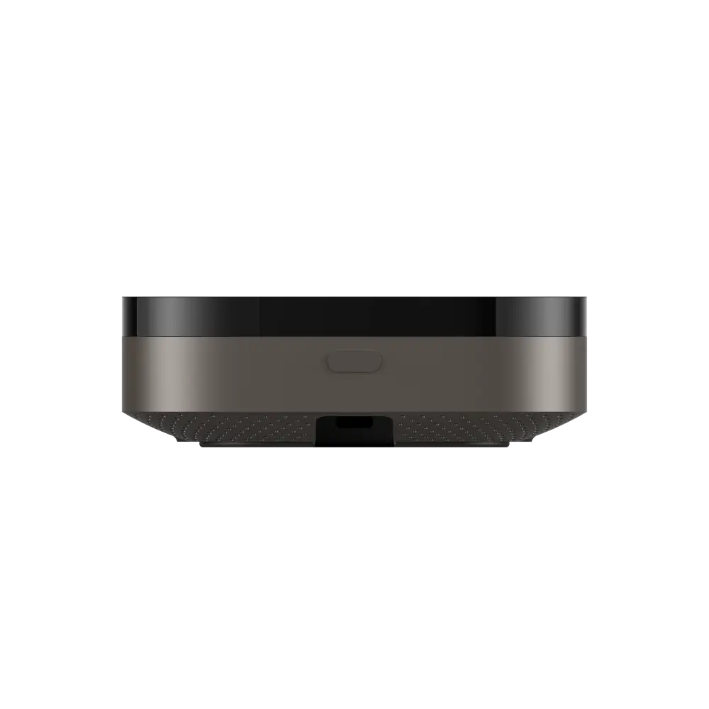 Aqara Hub M3 - Matter 15 Aqara Hub M3 - Matter - Afbeelding 15