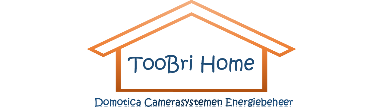 cropped 202607 logo breed