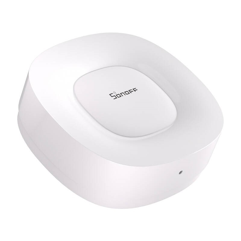 Sonoff Matter Zigbee Brigde Ultra 13 Sonoff Matter Zigbee Brigde Ultra - Afbeelding 13