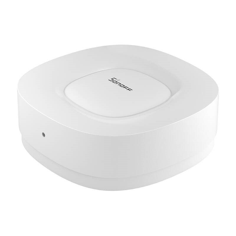 Sonoff Matter Zigbee Brigde Ultra 11 Sonoff Matter Zigbee Brigde Ultra - Afbeelding 11