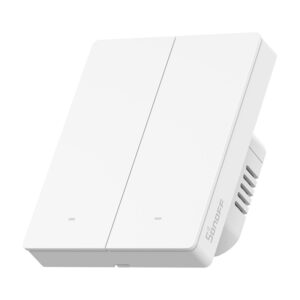eng pl Sonoff ZBM5 2C 80W 2 channel Zigbee smart touch wall switch 53971 1